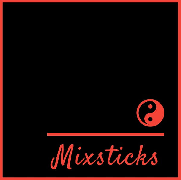 MixsticksLTD